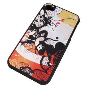 Speck Fitted ArtsProjekt case for iPhone 4 (Boy Vs. Dragon 