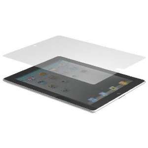  Speck ShieldView Screen Protection for iPad 2   SPK A0SW 