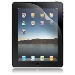  RadTech ClearCal Screen Protection for iPad (Clear 