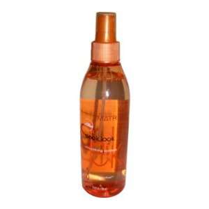  Sleek.look Iron Smther by Sleek Look 8.50 oz Smoother for 