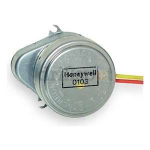  Honeywell 24 Volt Zone Valve 802360ua