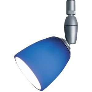  Spot Head by Bruck Lighting Systems   R132822, Finish 
