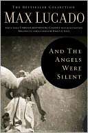   And the Angels Were Silent (The Bestseller Collection 