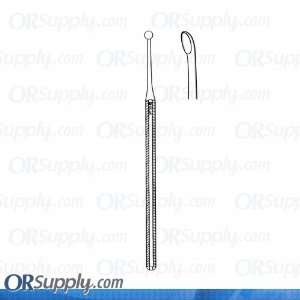  Sklar Verucca Curette