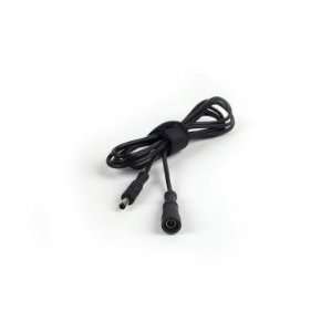  Goal0 6mm Output 6ft Extension Cable
