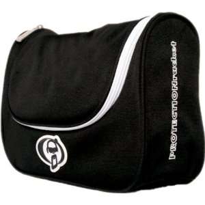  Protection Racket Washbag 2010