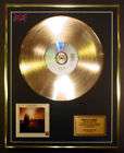 Clannad/Ltd Edition/Cd Gold Disc/Record/Ma​gical Ring