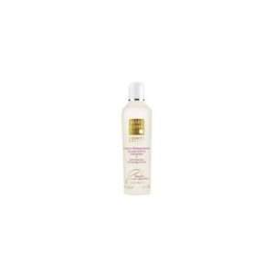  Mary Cohr SWHITE Cell Clarifier Cleansing Lotion 200ml 
