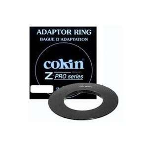  Cokin Series Z 77mm Lens Adaptor Ring