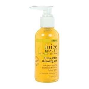  Juice Beauty Juice Beauty Green Apple Cleansing Gel 