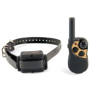  PetSafe Yard & Park Remote Dog Trainer, PDT00 12470 Pet 