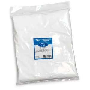 Coleridge Polyclar Finings, 16 Ounce Bag  Grocery 