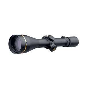  Leupold Vx 3 4.5 14X50 Lr B&C Matte