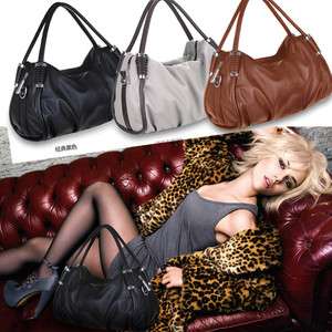 Celebrity Favorite Vogue type sheepskin handbag Totes Bag hand bag 