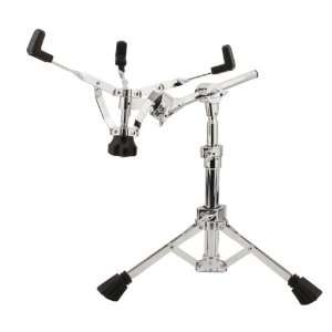  Taye Drums SB6000BT Snare Drum Stand Musical Instruments
