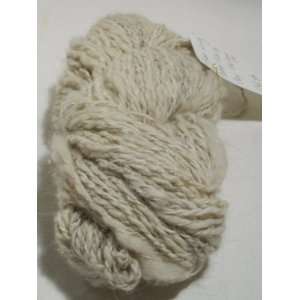  Silver Lining Yarn 