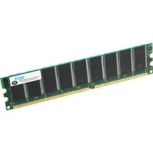   UNBUFFERED 184 PIN DDR DIMM RAM / Memory Speed 400 MHz