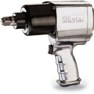 Beta 1928S Silenced Impact Wrench  Industrial & Scientific