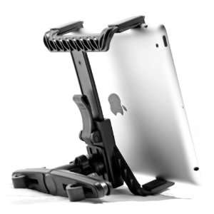  iShot® Mounts    iPad iPad 2 Vehicle Car Headrest Mount 
