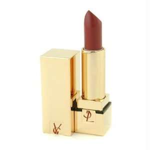 Rouge Pur Couture   #15 Brun Sienne   3.8g/0.13oz Beauty