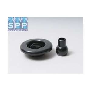  Escutcheon Assy Convert ssage Blk Patio, Lawn & Garden