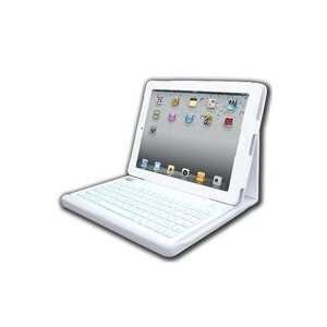   with Carrying Case for iPad 2 (Compagno 2W)