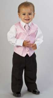 product code 320717287028 style silver gold pink waistcoat price £ 19 