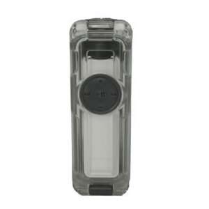 OtterBox for iPod Shuffle 