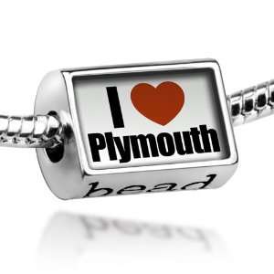 Beads I Love Plymouth region South West England, England   Pandora 
