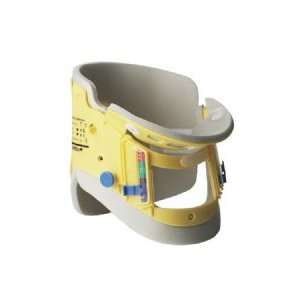  MRI Non Magnetic Mini Perfit Ace Extrication Collar with Head 