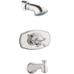 Grohe 19725EN0/28521EN0/35015000/13610 Bathroom Faucets   Tub & Showe