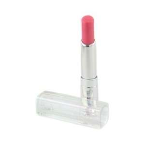   Addict High Shine Lipstick   # 454 Rose Show   3.5g/0.12oz Beauty