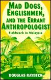   in Malaysia, (0881339067), Douglas Raybeck, Textbooks   