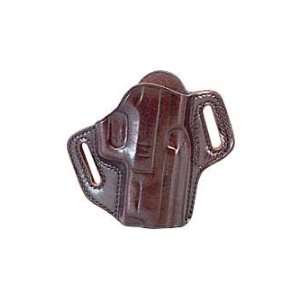  Galco Concealable Belt Holster Right Hand Havana XD 