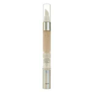   Advanced Radiance Age   Defying Concealer, Creamy Natural #205 Beauty