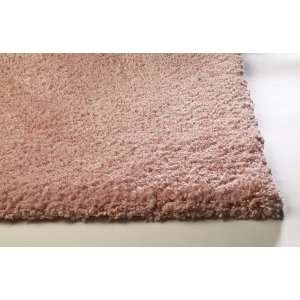  Kas Bliss 1575 Rose Pink 33 X 53 Area Rug