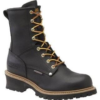  Boots  Cheap Carolina Boots  Carolina Work Boots Discount For Sale 