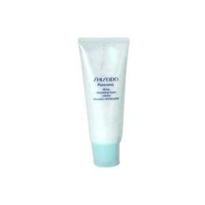 Cleanser Skincare SHISEIDO / Shiseido Pureness Deep Cleansing Foam 