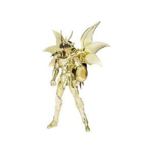  Gold Cloth Dragon Shiryu Original Color Edition Exclusive 