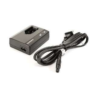 Shimano Di2 Universal Battery Charger and Power Cable