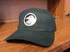 New Shadow Flexfit Cap Hat Green BMX Small Medium