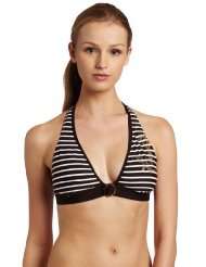  nautica swimwear women   Clothing & Accessories