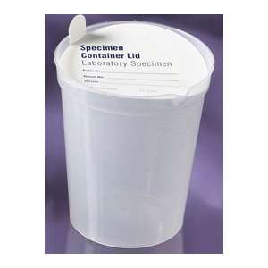 PT# DYND30100 PT# # DYND30100  Container Pass Through Specimen PP No 