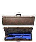   Factory Browning Traditional A5 Auto or BPS Pump Shotgun Hard Case 32