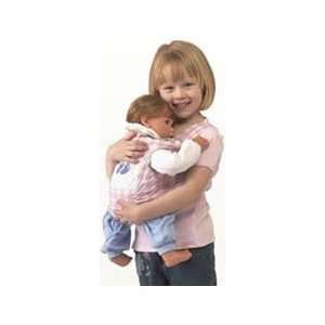  Doll Accessories   Cuddle Pack Toys & Games