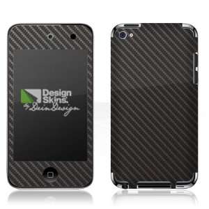  Design Skins for Apple iPod Touch 4tn Generation   Cool 