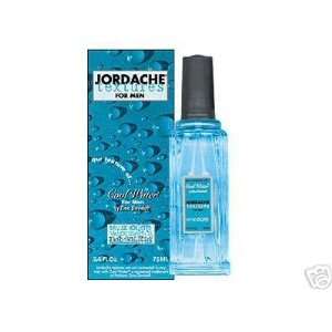  Jordache Textures Cool Water For Women 2.5 fl oz Beauty