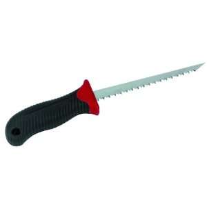    QLT By MARSHALLTOWN RW426 RockWarrior Utility Saw