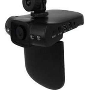   Car record camera record video Motion Detect(DVR 064)