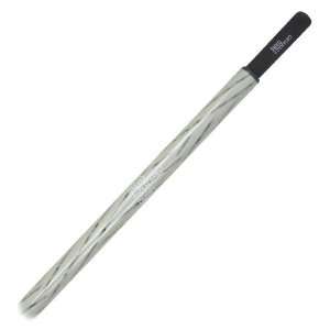  Cataract SGG 9.5ft Oar Shaft